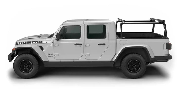 ACS FORGED Bed Rack for JEEP GLADIATOR