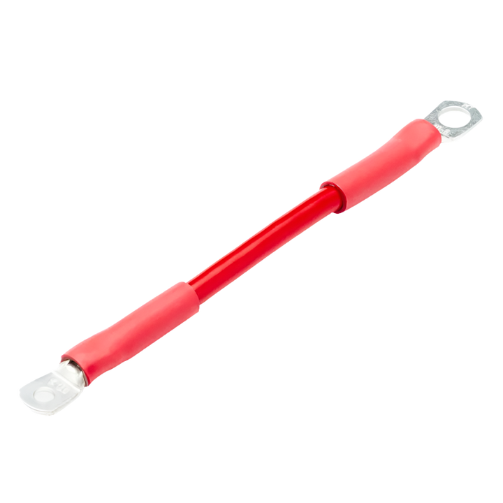 Battery To Fuse Cable