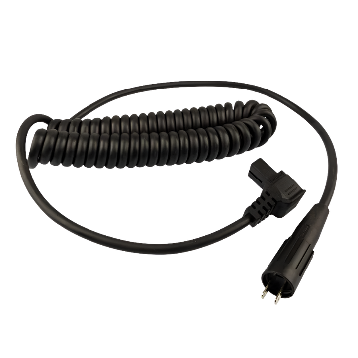 Fridge Cable - Dometic to Engel