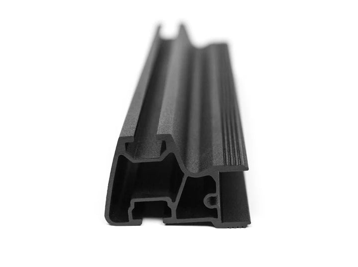 INEOS GRENADIER ACS ROOF FULL LENGTH PLATFORM RACK | 2024+