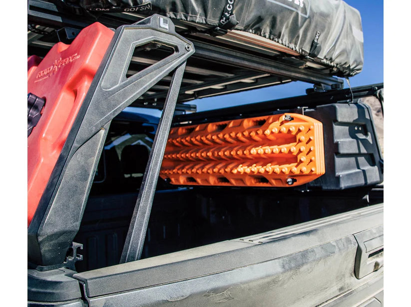 MAXTRAX-GEAR POD XL MOUNTING BRACKET