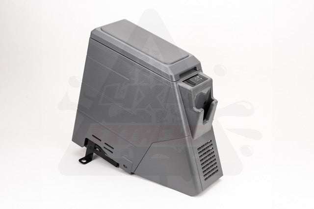 Landcruiser Centre Console Fridge