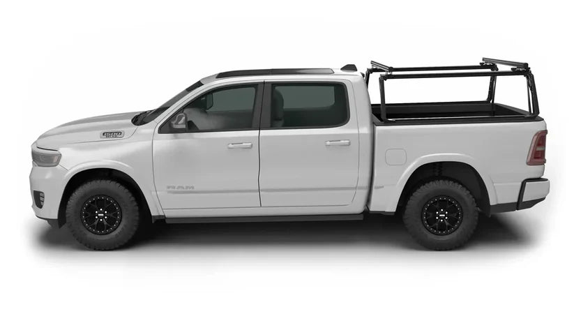 ACS FORGED Bed Rack for RAM TRUCKS