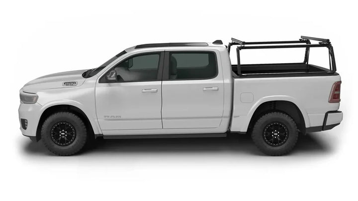 ACS FORGED Bed Rack for RAM TRUCKS