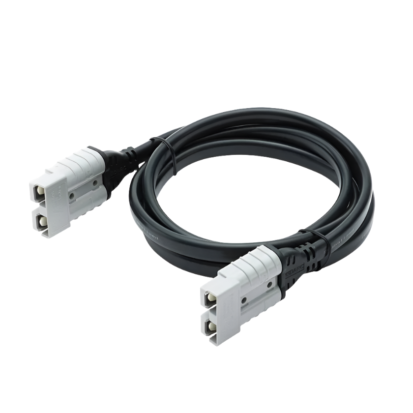 INEOS QUARTERMASTER - ACS ROOF FULL LENGTH RACK 2024+ – Roam Vehicle ...