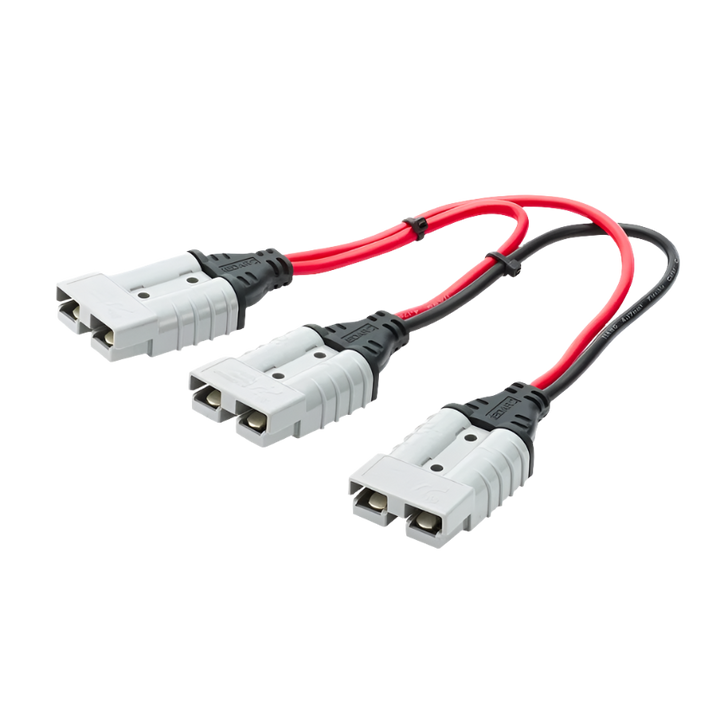Anderson Series Cable
