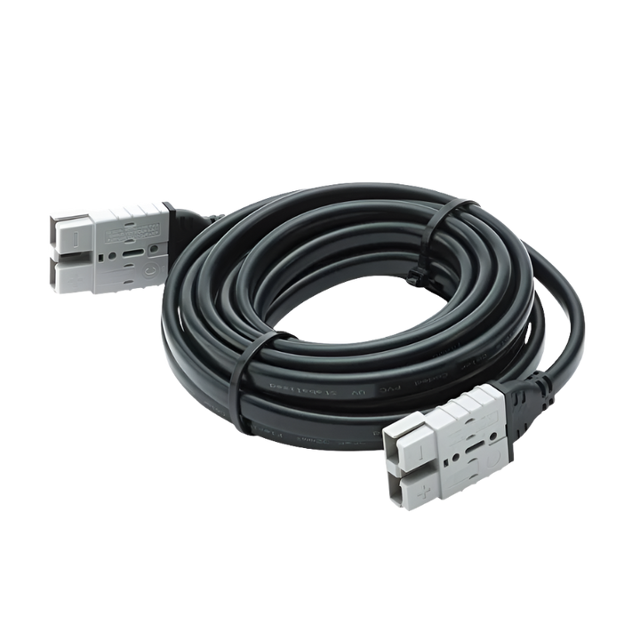 5m Anderson to Anderson Cable