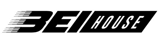 Ford Ranger Next Gen Bei House Australia Underbody Protection