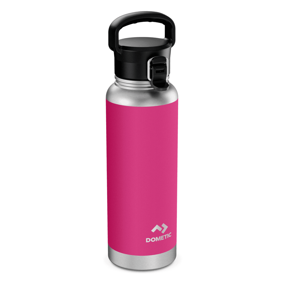 Thermo Bottle 1200ml