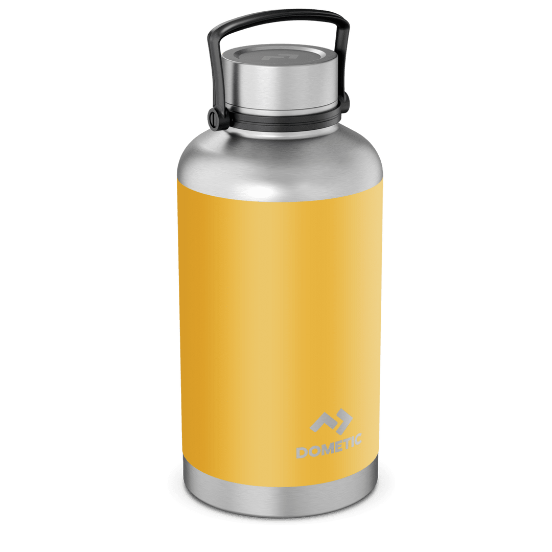 Thermo Bottle 1920ml