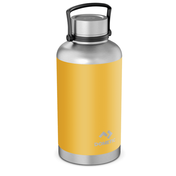 Thermo Bottle 1920ml