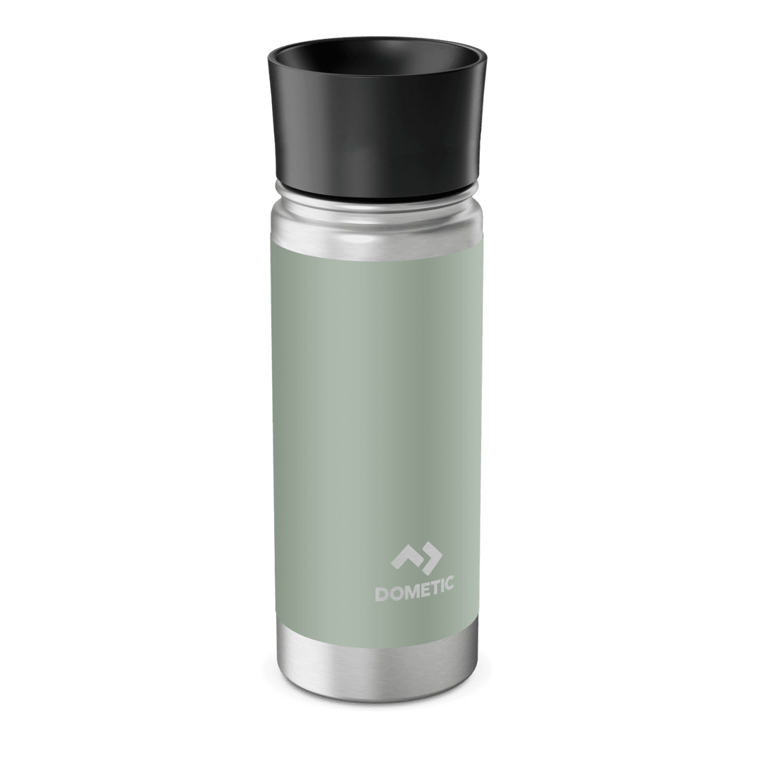 Thermo Bottle 500ml