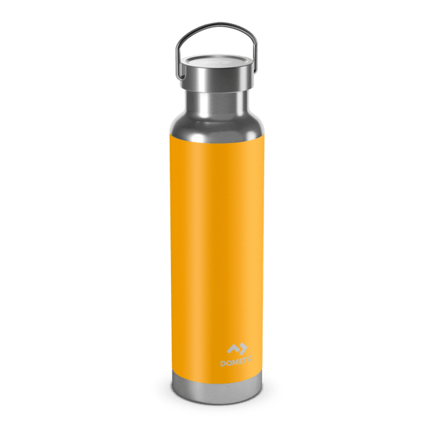 Thermo Bottle 660ml