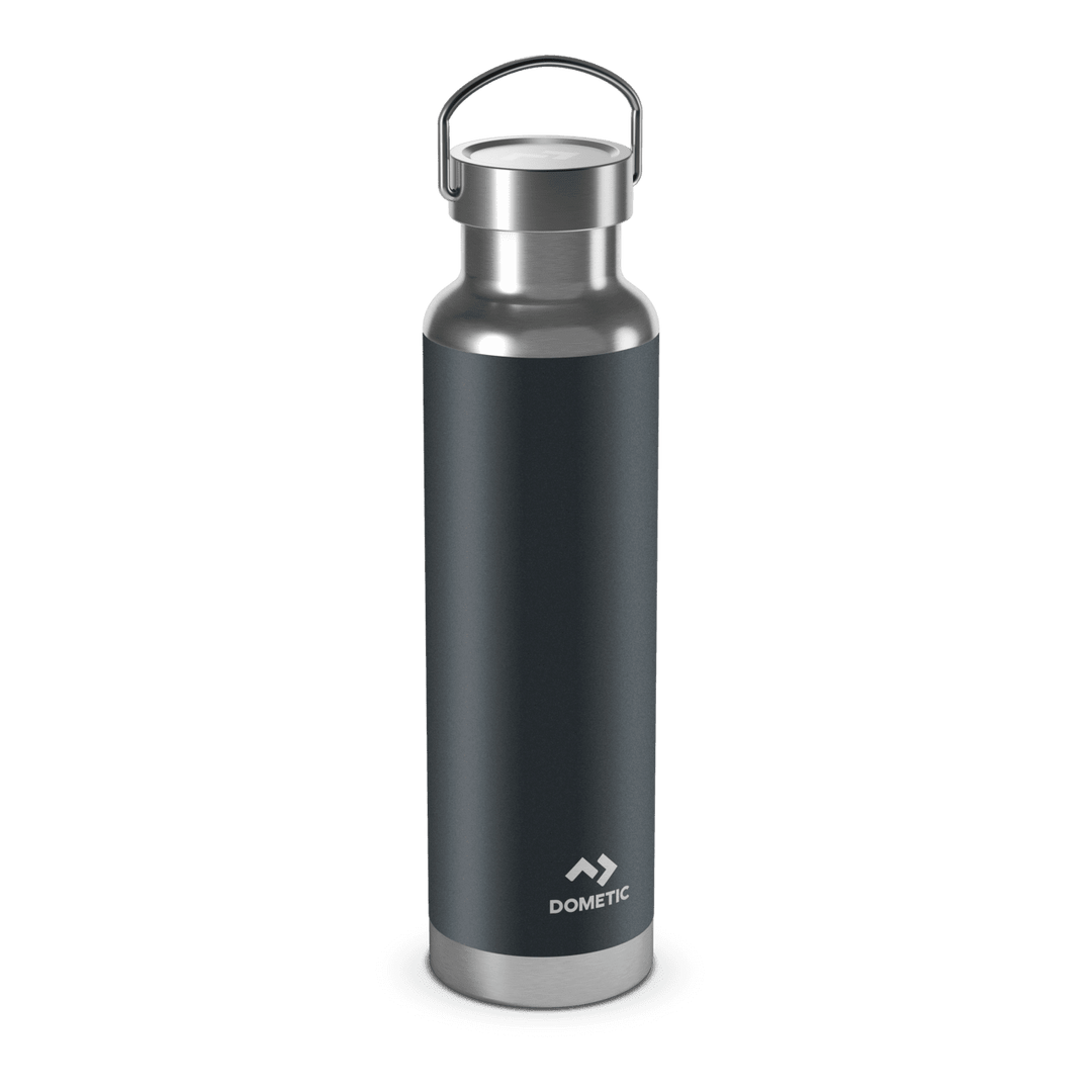 Thermo Bottle 660ml
