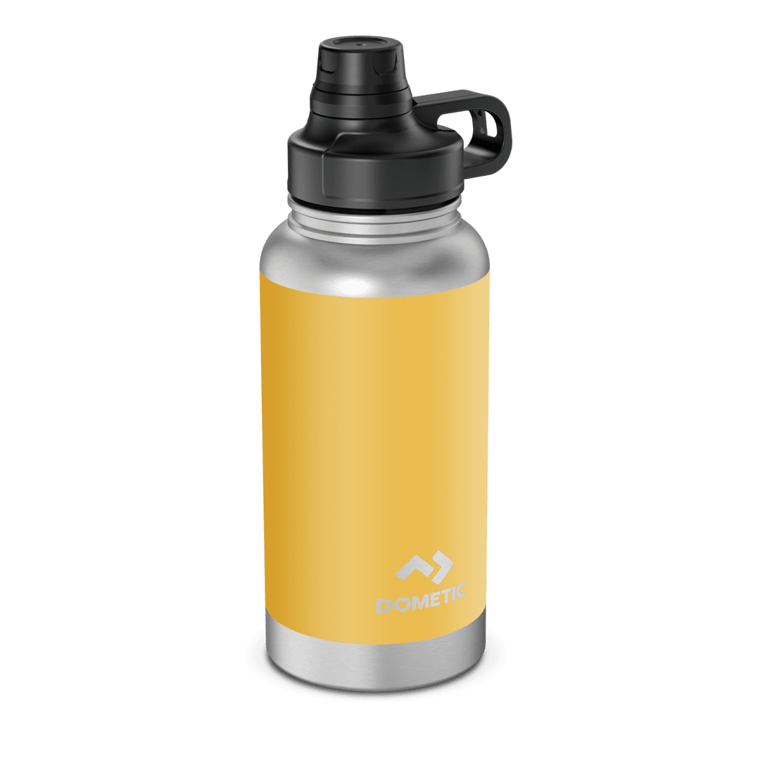 Thermo Bottle 900ml