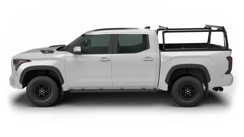 ACS FORGED Bed Rack for TOYOTA TRUCKS