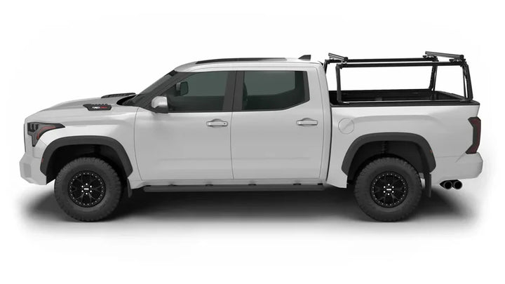 ACS FORGED Bed Rack for TOYOTA TRUCKS