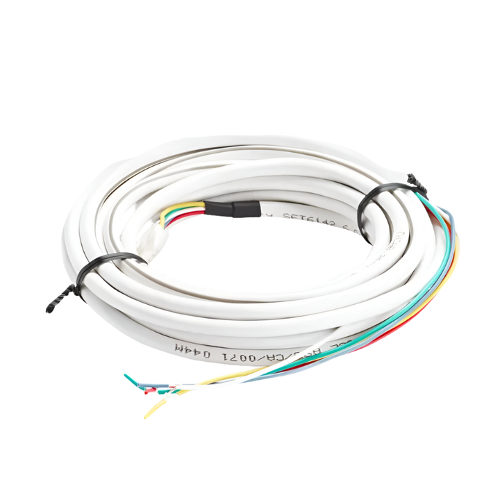 Water Tank Sensor Kit