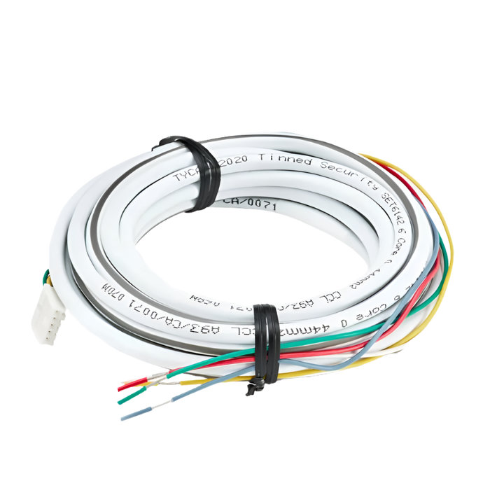 Water Tank Sensor Wiring Loom