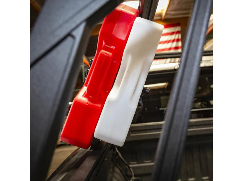 UNIVERSAL MOUNTING PLATE