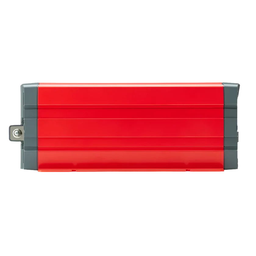3000w 24v Pure Sine Wave Inverter