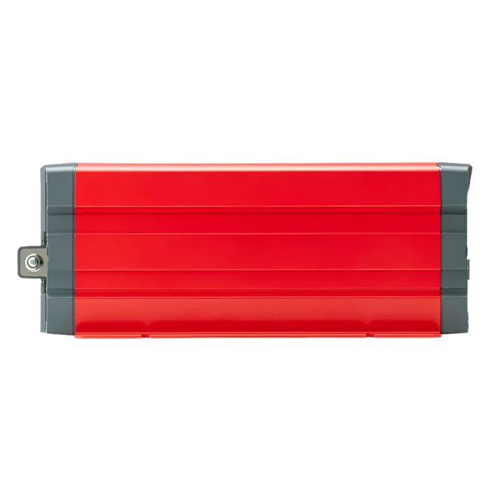 3000w 24v Pure Sine Wave Inverter