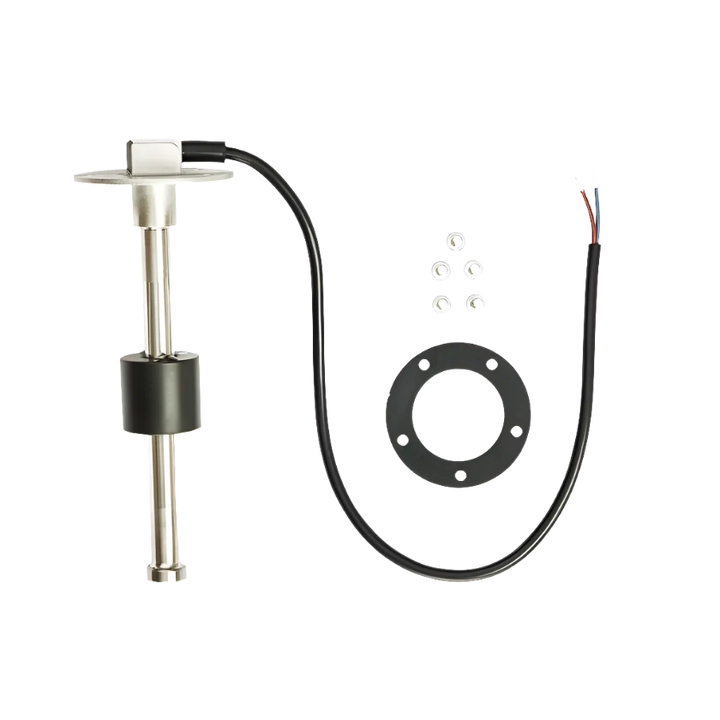 Tank Level Sensor 200mm