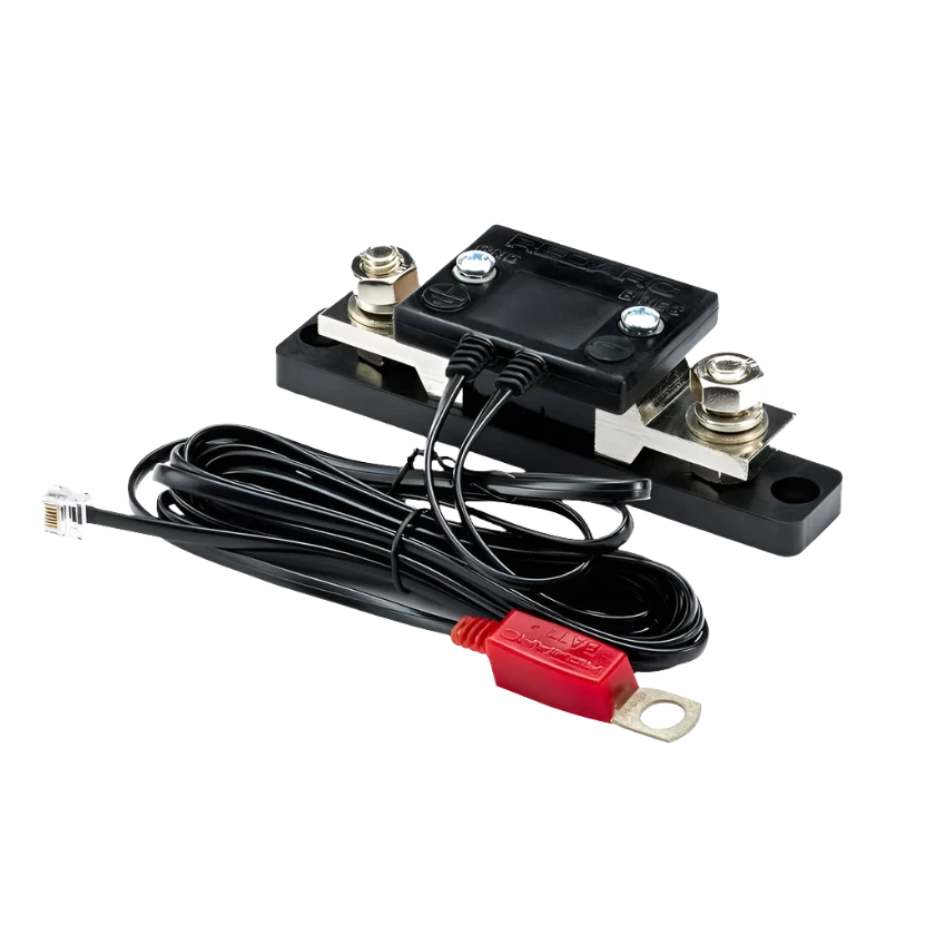 Manager30 Battery Sensor Assembly