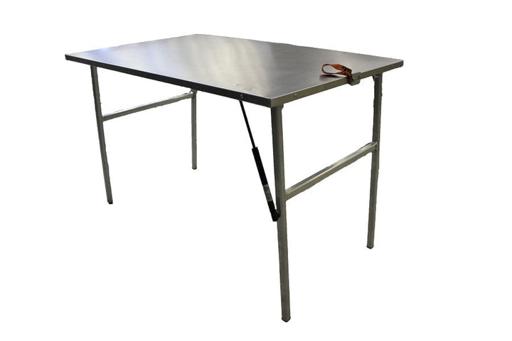 Alu-Table