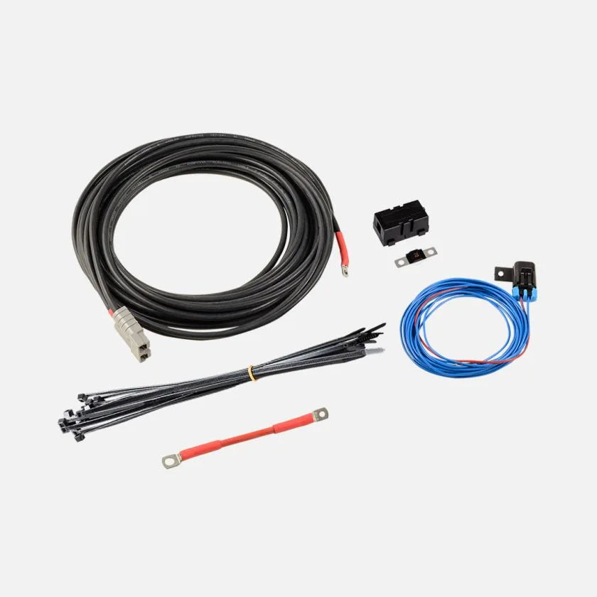 ROAM Expedition Power Series - Pioneer 50