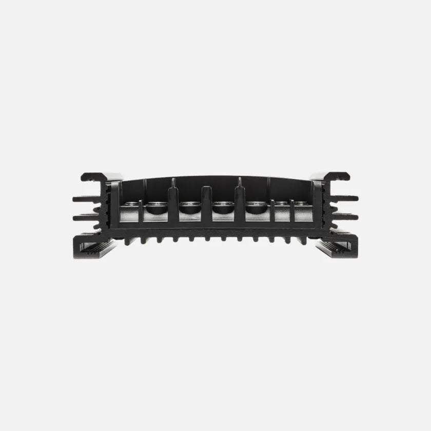 BCDC Alpha50 R DC Battery Manager