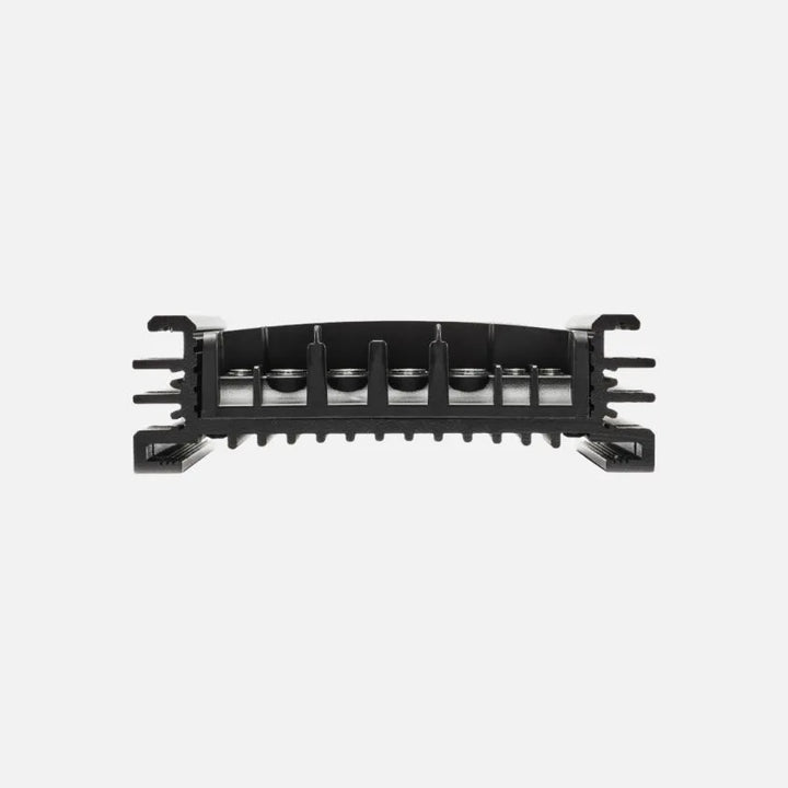 BCDC Alpha50 R DC Battery Manager