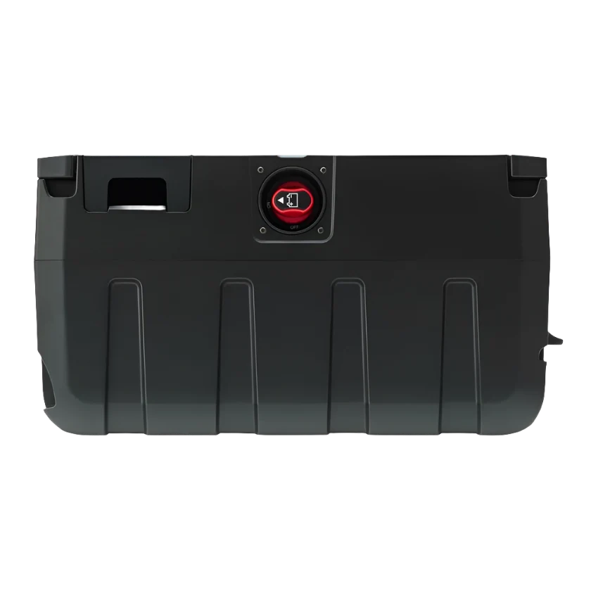 GoBlock 100