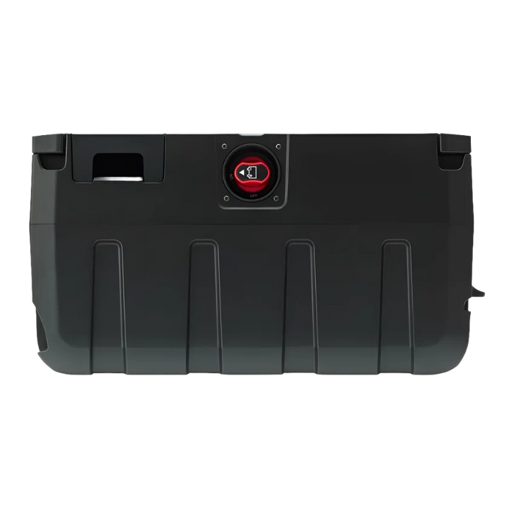 GoBlock 100