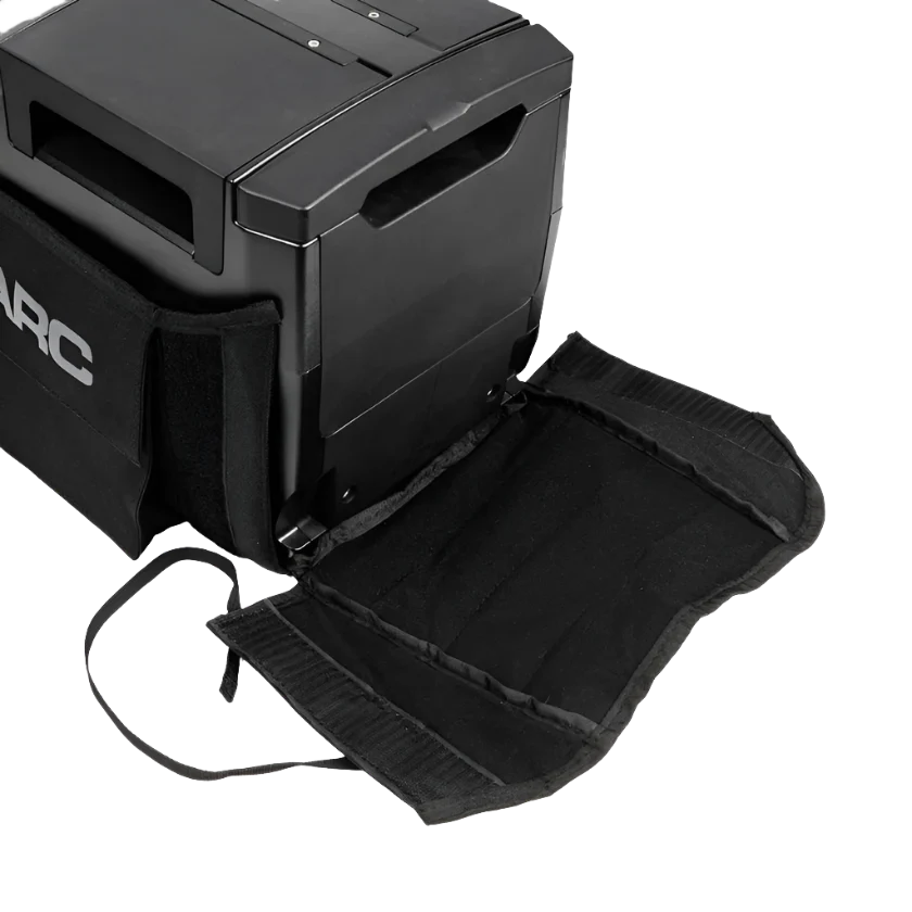 Goblock Transit Bag