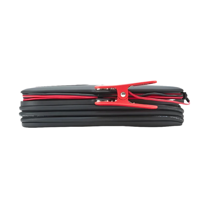 4a SmartCharger AC Battery Charger