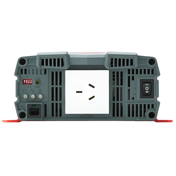 1000w 24v Pure Sine Wave Inverter