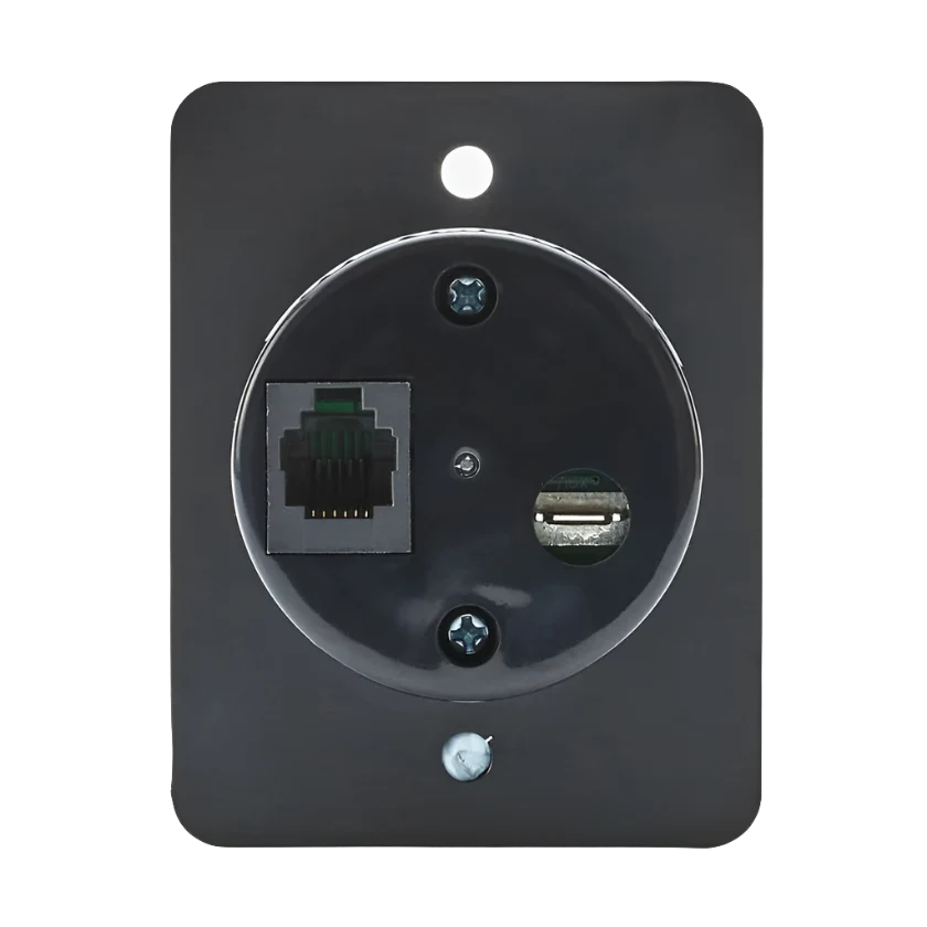 12/24v RS Pure Sine Wave Inverter Remote Switch