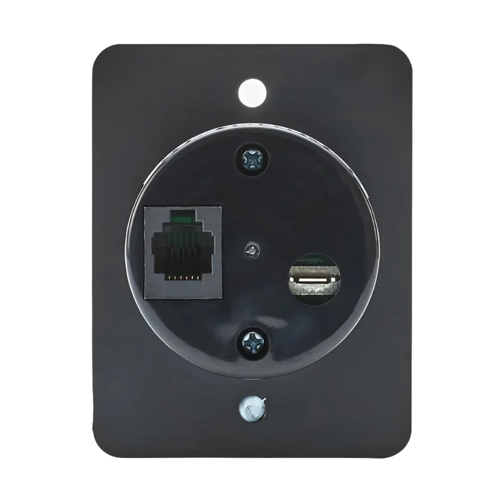 12/24v RS Pure Sine Wave Inverter Remote Switch