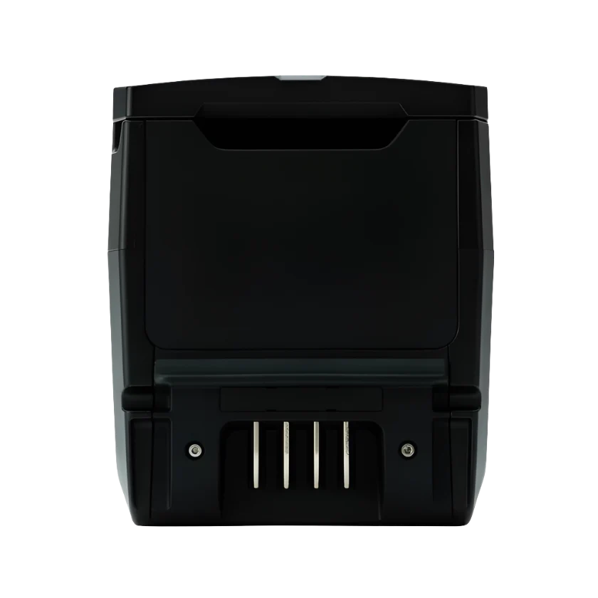 GoBlock 100