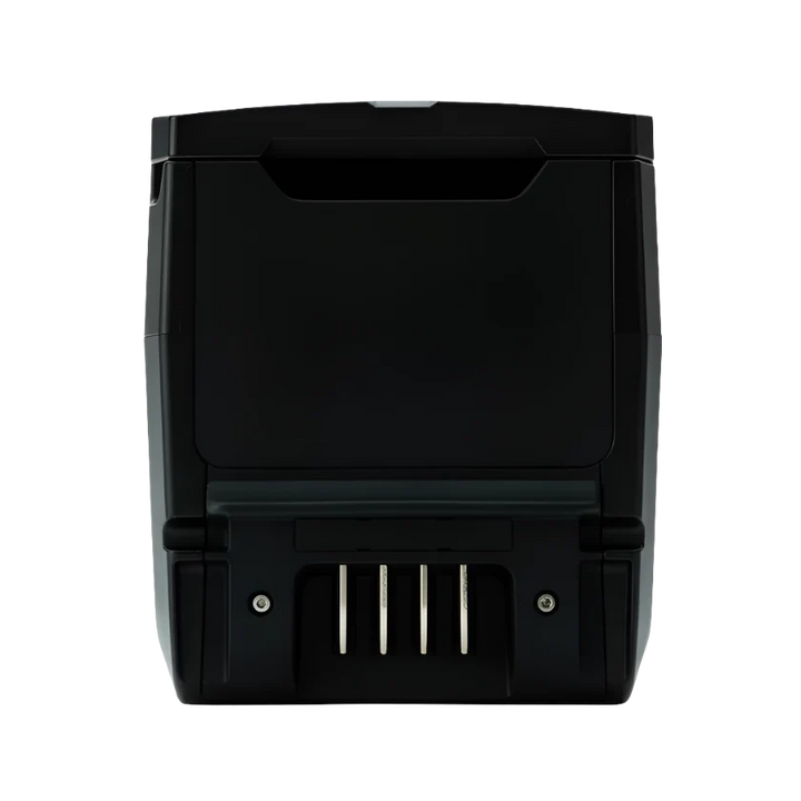 GoBlock 100