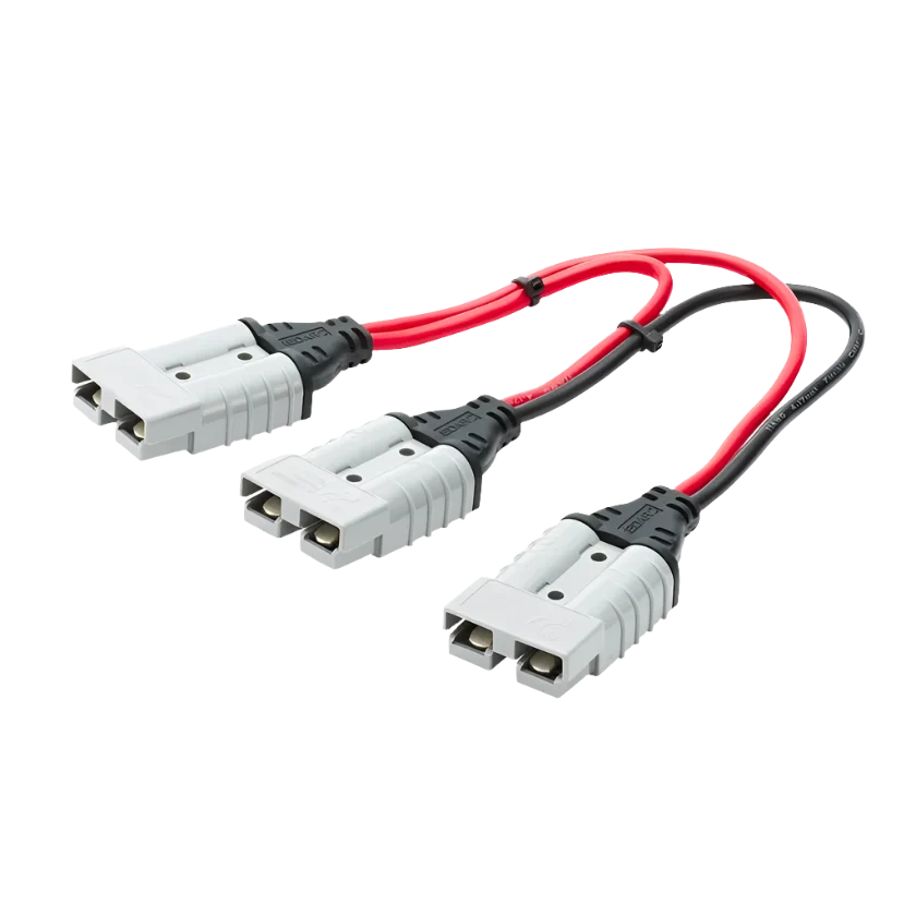 Anderson Series Cable