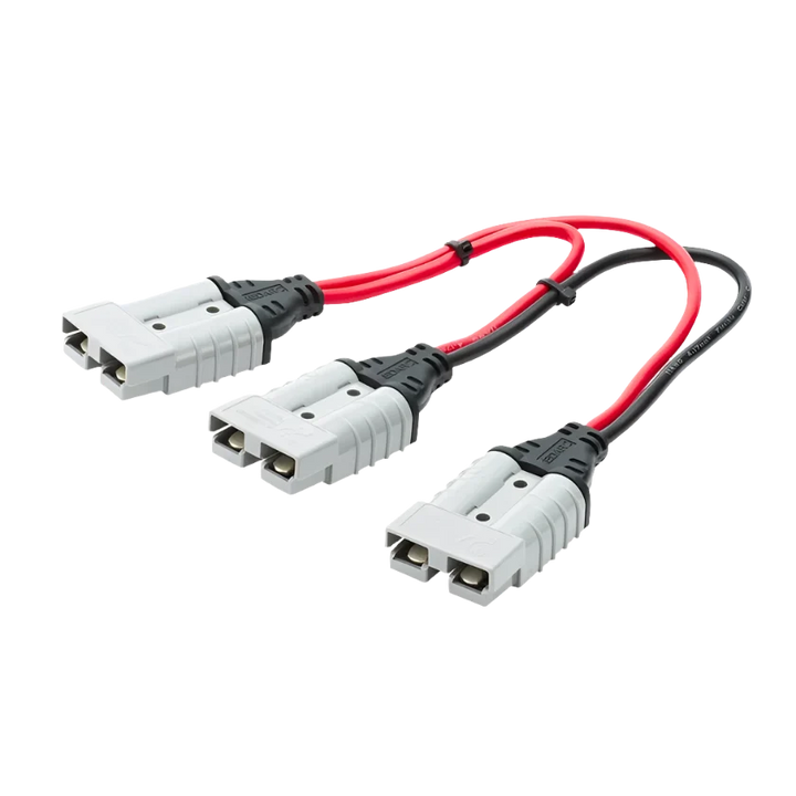 Anderson Series Cable