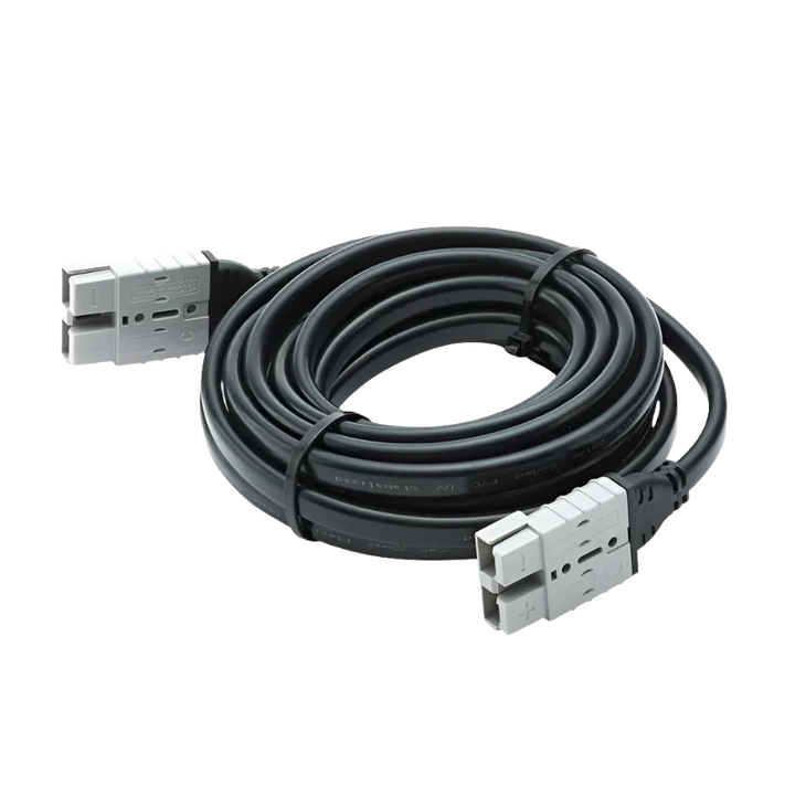 5m Anderson to Anderson Cable