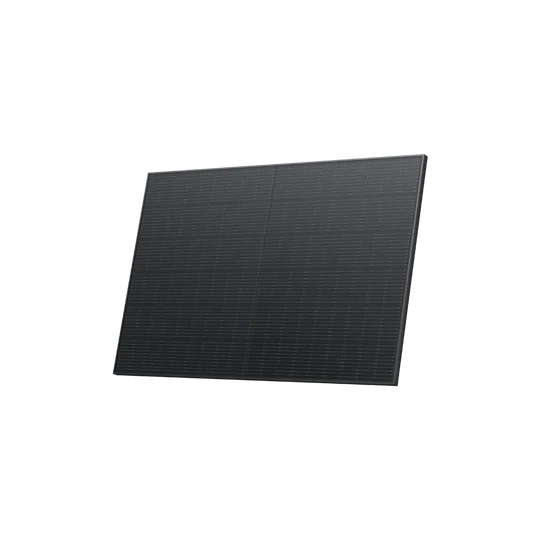 2x 400w Rigid Solar Panel