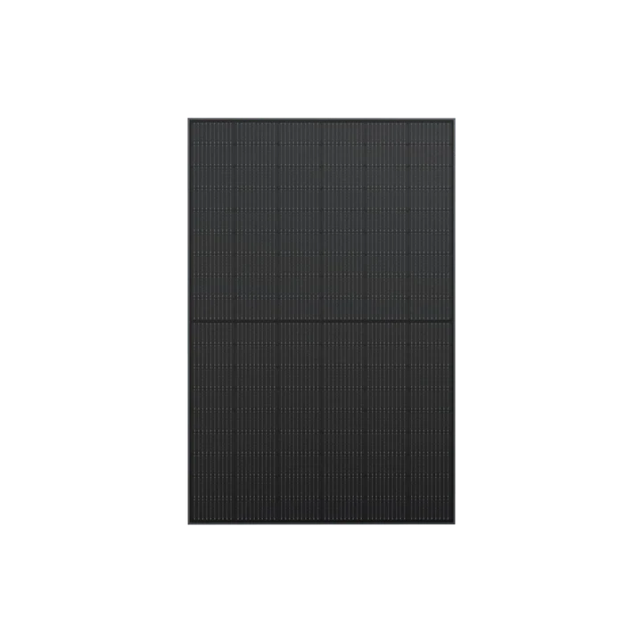 2x 400w Rigid Solar Panel