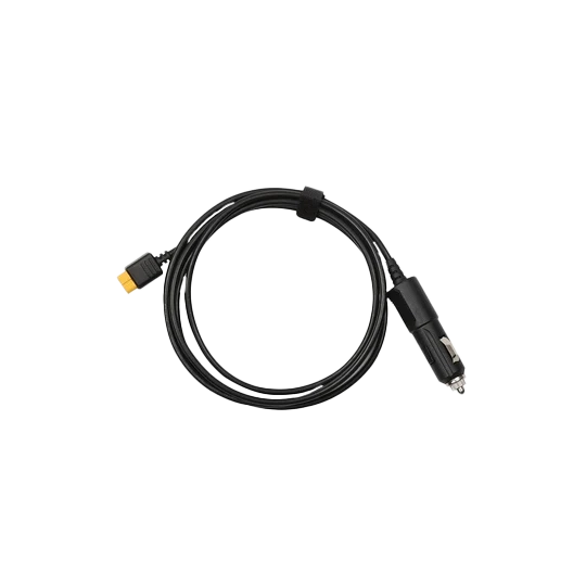 Car Charging Cable XT60 1.5m