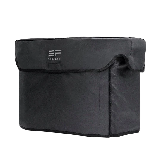 DELTA Max Extra Battery Bag