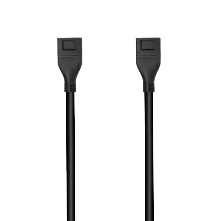 DELTA Max Extra Battery Cable