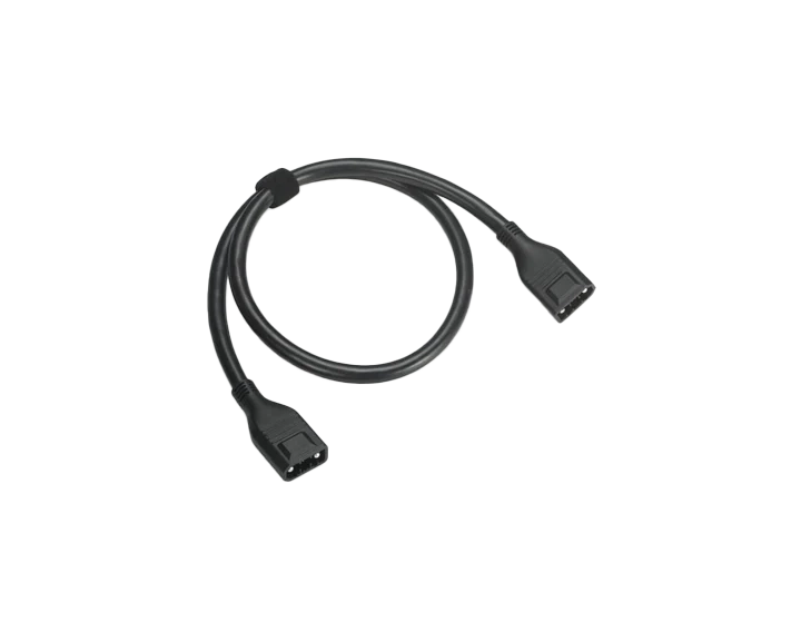 DELTA Max Extra Battery Cable